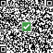 Healthcare Providers Similar to 1396327664 NPI Number | NPI Registry | www.DataLabs.Health