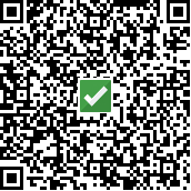 Healthcare Providers Similar to 1396328332 NPI Number | NPI Registry | www.DataLabs.Health