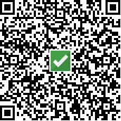 Healthcare Providers Similar to 1396329199 NPI Number | NPI Registry | www.DataLabs.Health