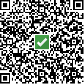 Healthcare Providers Similar to 1396329686 NPI Number | NPI Registry | www.DataLabs.Health