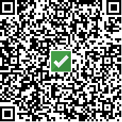 Healthcare Providers Similar to 1396329801 NPI Number | NPI Registry | www.DataLabs.Health