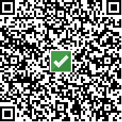 Healthcare Providers Similar to 1396330098 NPI Number | NPI Registry | www.DataLabs.Health