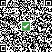 Healthcare Providers Similar to 1396330411 NPI Number | NPI Registry | www.DataLabs.Health