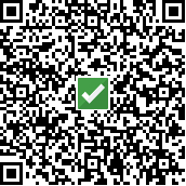 Healthcare Providers Similar to 1396331633 NPI Number | NPI Registry | www.DataLabs.Health