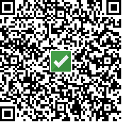 Healthcare Providers Similar to 1396332235 NPI Number | NPI Registry | www.DataLabs.Health