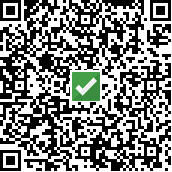 Healthcare Providers Similar to 1396332342 NPI Number | NPI Registry | www.DataLabs.Health