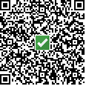 Healthcare Providers Similar to 1396332458 NPI Number | NPI Registry | www.DataLabs.Health