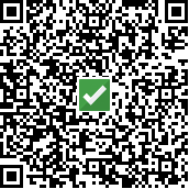 Healthcare Providers Similar to 1396333589 NPI Number | NPI Registry | www.DataLabs.Health