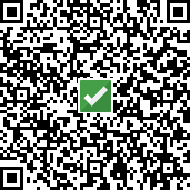 Healthcare Providers Similar to 1396334488 NPI Number | NPI Registry | www.DataLabs.Health