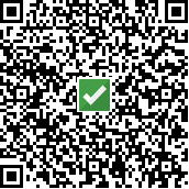 Healthcare Providers Similar to 1396334967 NPI Number | NPI Registry | www.DataLabs.Health