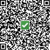 Healthcare Providers Similar to 1396334975 NPI Number | NPI Registry | www.DataLabs.Health