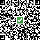 Healthcare Providers Similar to 1396335733 NPI Number | NPI Registry | www.DataLabs.Health