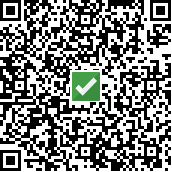 Healthcare Providers Similar to 1396336798 NPI Number | NPI Registry | www.DataLabs.Health