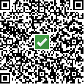 Healthcare Providers Similar to 1396337366 NPI Number | NPI Registry | www.DataLabs.Health