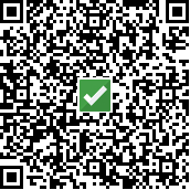 Healthcare Providers Similar to 1396337440 NPI Number | NPI Registry | www.DataLabs.Health