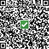 Healthcare Providers Similar to 1396337713 NPI Number | NPI Registry | www.DataLabs.Health