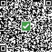 Healthcare Providers Similar to 1396337978 NPI Number | NPI Registry | www.DataLabs.Health