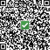 Healthcare Providers Similar to 1396338505 NPI Number | NPI Registry | www.DataLabs.Health