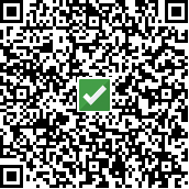 Healthcare Providers Similar to 1396339107 NPI Number | NPI Registry | www.DataLabs.Health