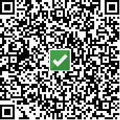 Healthcare Providers Similar to 1396339966 NPI Number | NPI Registry | www.DataLabs.Health