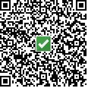 Healthcare Providers Similar to 1396339974 NPI Number | NPI Registry | www.DataLabs.Health