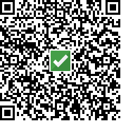 Healthcare Providers Similar to 1396341020 NPI Number | NPI Registry | www.DataLabs.Health