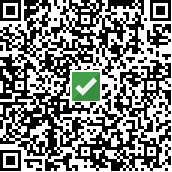 Healthcare Providers Similar to 1396341038 NPI Number | NPI Registry | www.DataLabs.Health