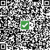 Healthcare Providers Similar to 1396341061 NPI Number | NPI Registry | www.DataLabs.Health