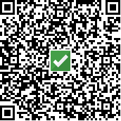 Healthcare Providers Similar to 1396341160 NPI Number | NPI Registry | www.DataLabs.Health