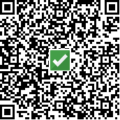 Healthcare Providers Similar to 1396341780 NPI Number | NPI Registry | www.DataLabs.Health