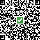 Healthcare Providers Similar to 1396342226 NPI Number | NPI Registry | www.DataLabs.Health