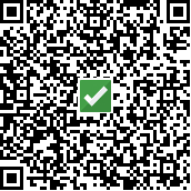 Healthcare Providers Similar to 1396342549 NPI Number | NPI Registry | www.DataLabs.Health