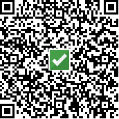 Healthcare Providers Similar to 1396343125 NPI Number | NPI Registry | www.DataLabs.Health