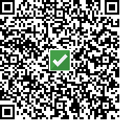 Healthcare Providers Similar to 1396343281 NPI Number | NPI Registry | www.DataLabs.Health