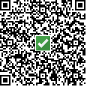 Healthcare Providers Similar to 1396343422 NPI Number | NPI Registry | www.DataLabs.Health