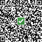 Healthcare Providers Similar to 1396343653 NPI Number | NPI Registry | www.DataLabs.Health