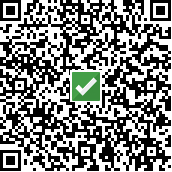 Healthcare Providers Similar to 1396343869 NPI Number | NPI Registry | www.DataLabs.Health