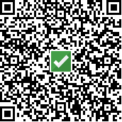 Healthcare Providers Similar to 1396344156 NPI Number | NPI Registry | www.DataLabs.Health