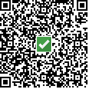 Healthcare Providers Similar to 1396344289 NPI Number | NPI Registry | www.DataLabs.Health