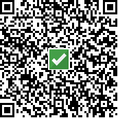 Healthcare Providers Similar to 1396344487 NPI Number | NPI Registry | www.DataLabs.Health