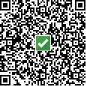 Healthcare Providers Similar to 1396344586 NPI Number | NPI Registry | www.DataLabs.Health