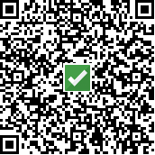 Healthcare Providers Similar to 1396345104 NPI Number | NPI Registry | www.DataLabs.Health