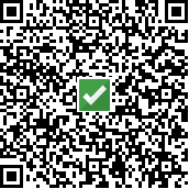 Healthcare Providers Similar to 1396346003 NPI Number | NPI Registry | www.DataLabs.Health