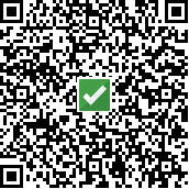 Healthcare Providers Similar to 1396346847 NPI Number | NPI Registry | www.DataLabs.Health