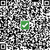 Healthcare Providers Similar to 1396347522 NPI Number | NPI Registry | www.DataLabs.Health