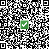 Healthcare Providers Similar to 1396347761 NPI Number | NPI Registry | www.DataLabs.Health