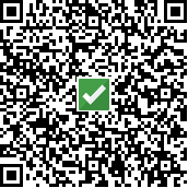 Healthcare Providers Similar to 1396348124 NPI Number | NPI Registry | www.DataLabs.Health