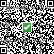 Healthcare Providers Similar to 1396349015 NPI Number | NPI Registry | www.DataLabs.Health