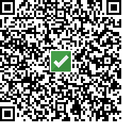 Healthcare Providers Similar to 1396349619 NPI Number | NPI Registry | www.DataLabs.Health