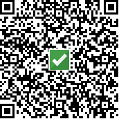 Healthcare Providers Similar to 1396350112 NPI Number | NPI Registry | www.DataLabs.Health